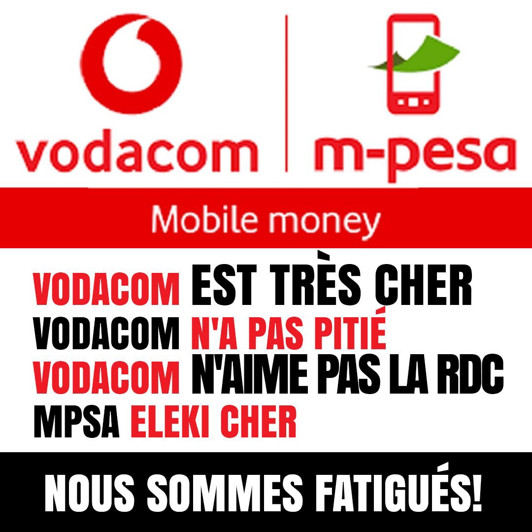 Tous nous souffrons mais vous passerez sans reposter ce tweet. 
Nous souffrons sérieusement, dénonçons ensemble. 🎯🎯
C'est trop cher !