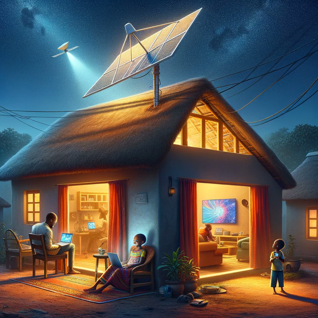 Almoctar Seyni Moussa tweet media