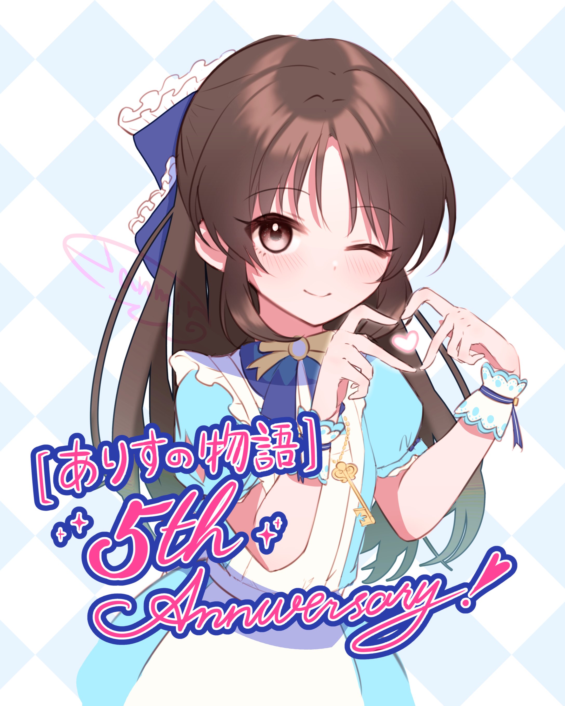 ありすの物語 橘 ありす（R）｜ヴァイスシュヴァルツカード通販