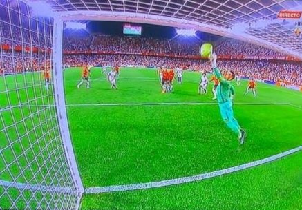 21Mallorca (@testimmallorca) on Twitter photo Sevilla la ciutat que va ser testimoni de l'inici del miracle de la salvació serà ara el lloc on el <a href="/RCD_Mallorca/">RCD Mallorca</a> cercarà la glòria esportiva ❤️🖤
<a href="/manoloreina28/">manolo reina</a> for ever 😍 Sevilla la ciutat que va ser testimoni de l'inici del miracle de la salvació serà ara el lloc on el <a href="/RCD_Mallorca/">RCD Mallorca</a> cercarà la glòria esportiva ❤️🖤
<a href="/manoloreina28/">manolo reina</a> for ever 😍