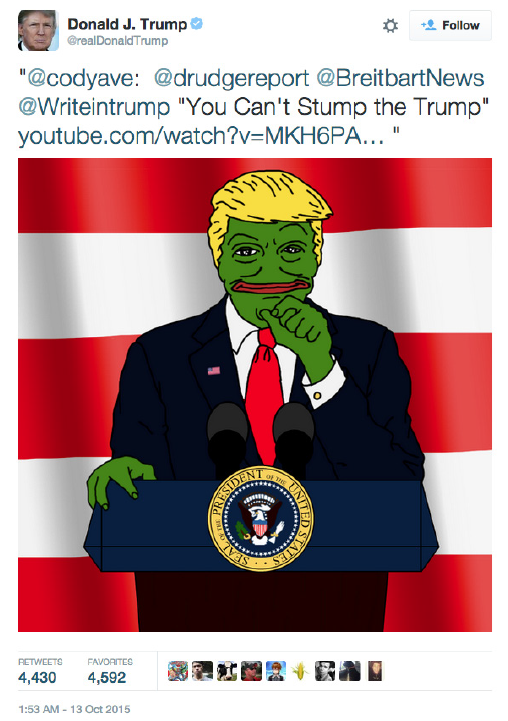 Fortress tweet media