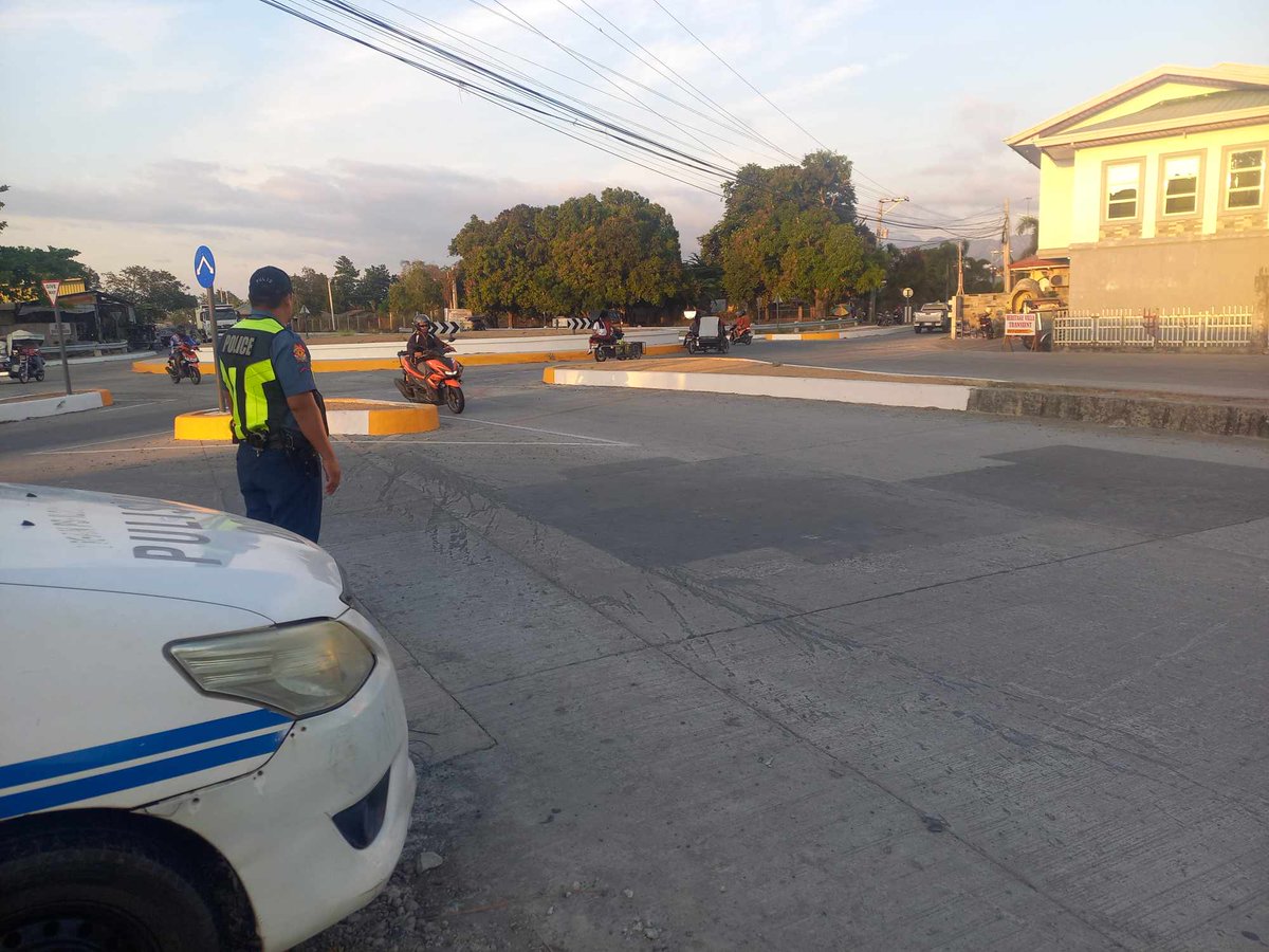 VIGAN CPS tweet media