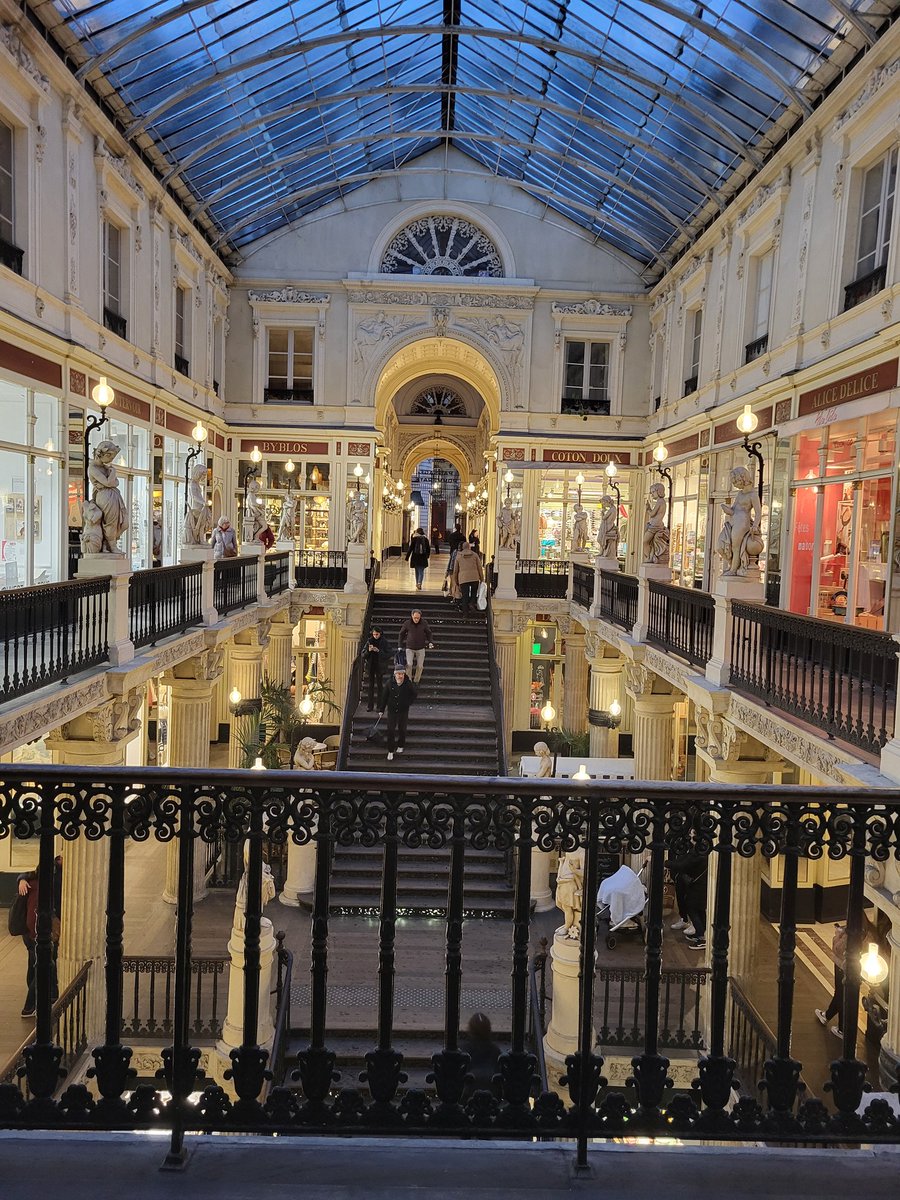 Akeem18_'s tweet photo. Nantes visit was fun..
#photonics #euprojects #projectMangement https://t.co/Cga5pdydHx