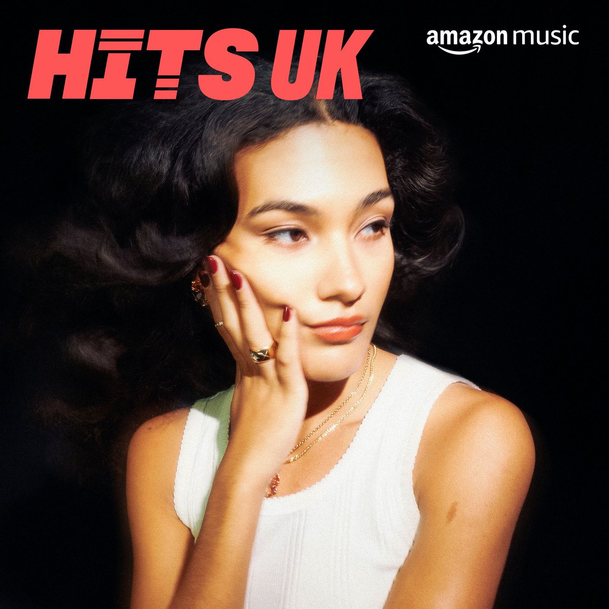listen to dive on hits uk on @AmazonMusicUK !! music.amazon.co.uk/playlists/B01M…