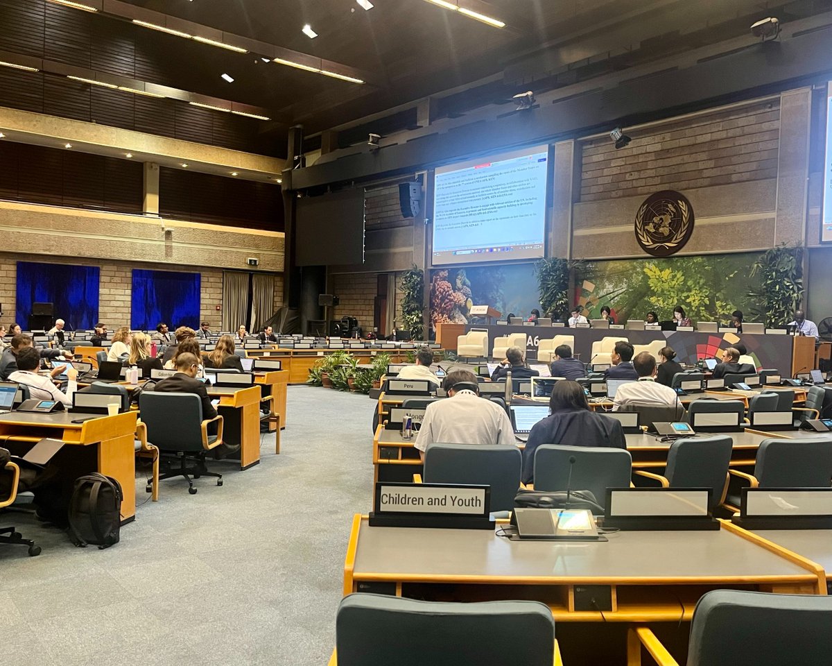 Negotiations on the SRM draft resolution hit a deadlock by midnight yesterday, leaving little time for consensus today.

Can Member States bridge the gap and find common ground before time runs out?

#SRMGovernance