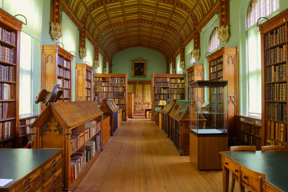 Opportunity in the Parker Library! 1-year Fellowship in manuscript and rare book studies Parker Library Stipendiary Early-Career Research Fellowship tenable for one year from 1 October 2024.  DL: 6 March 2024 corpus.cam.ac.uk/about/opportun… #MedievalTwitter #BookHistory