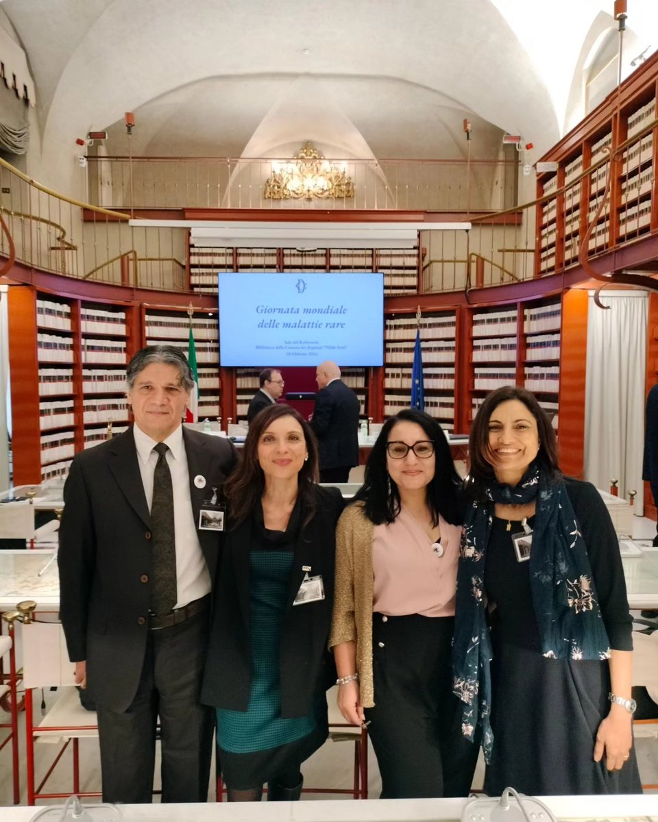 uniamomalattierare tweet media