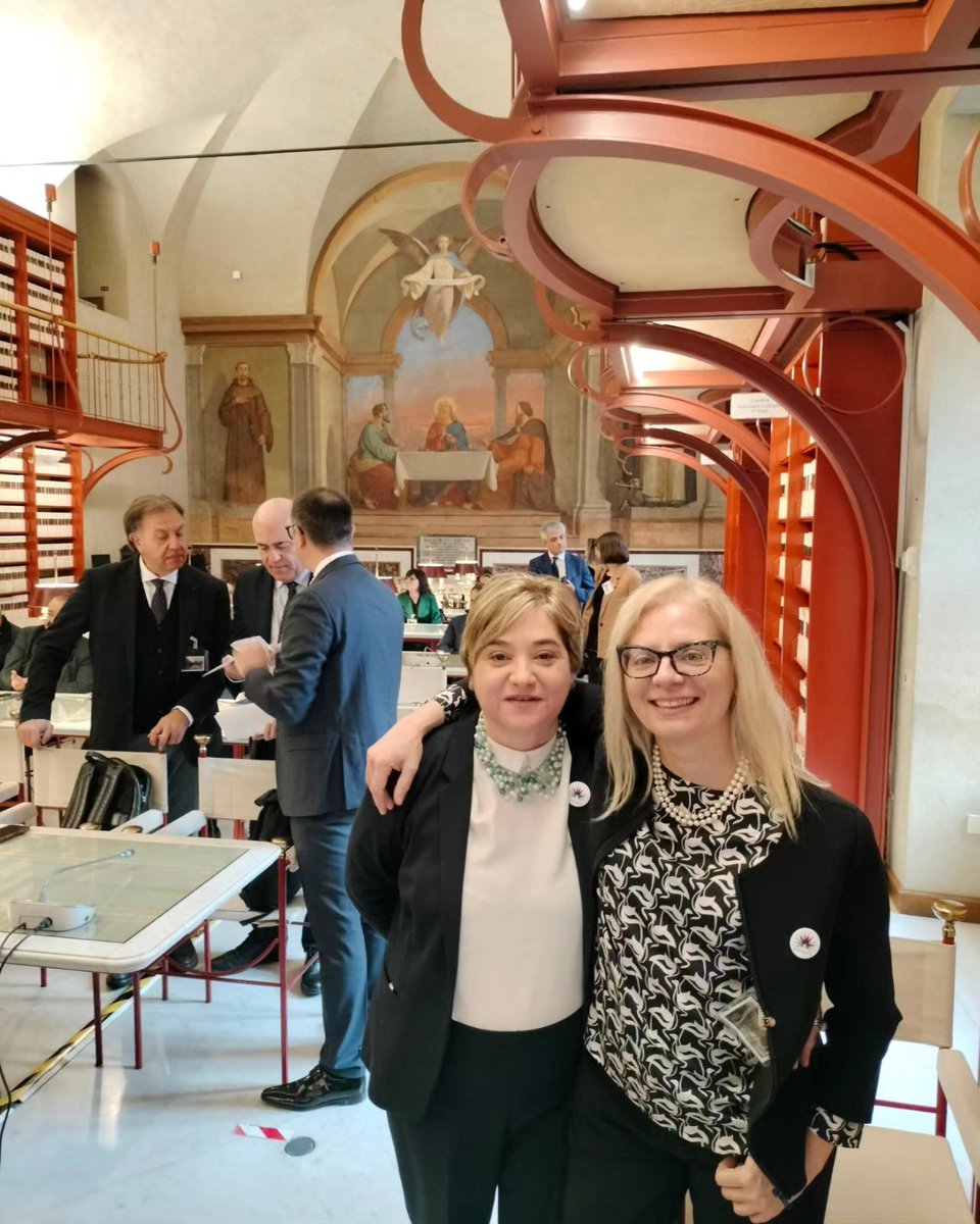 uniamomalattierare tweet media