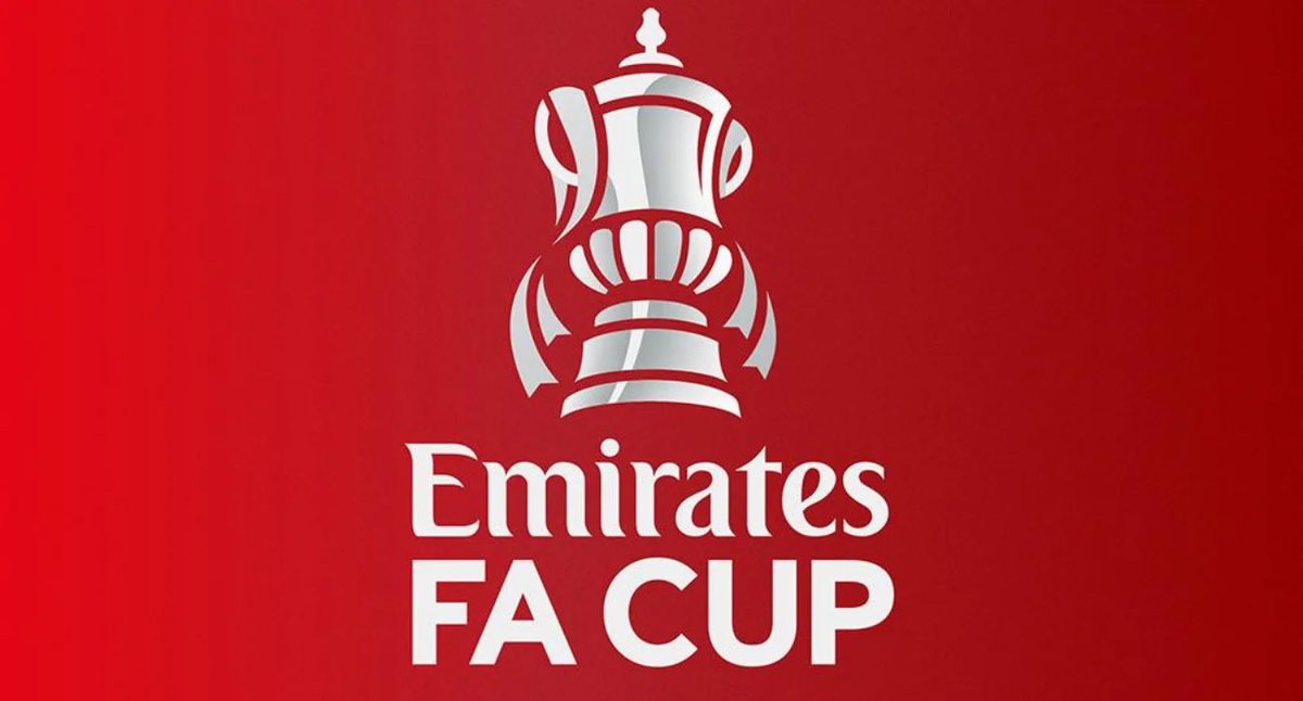 bettingbetuk's tweet image. ⚽️ Daily Betting Tips: 28/02/2024

betting.bet/uk/article/202…

AD 🔞| begambleaware.org

#footballtips #footballodds #bettingtips #FACup