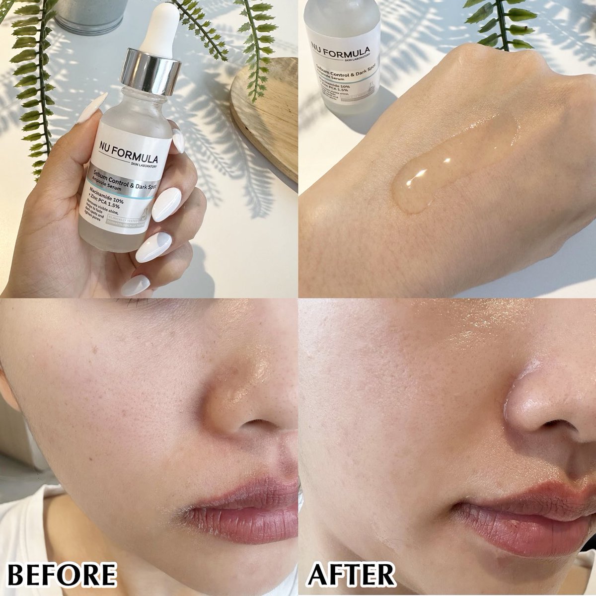 ⲙ๏๏и tweet media