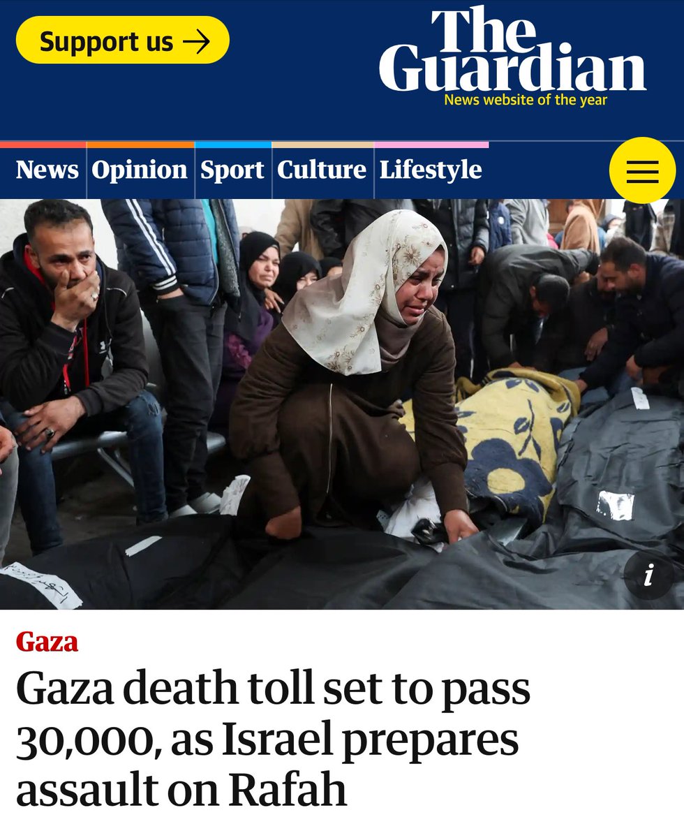 simonateba's tweet image. 