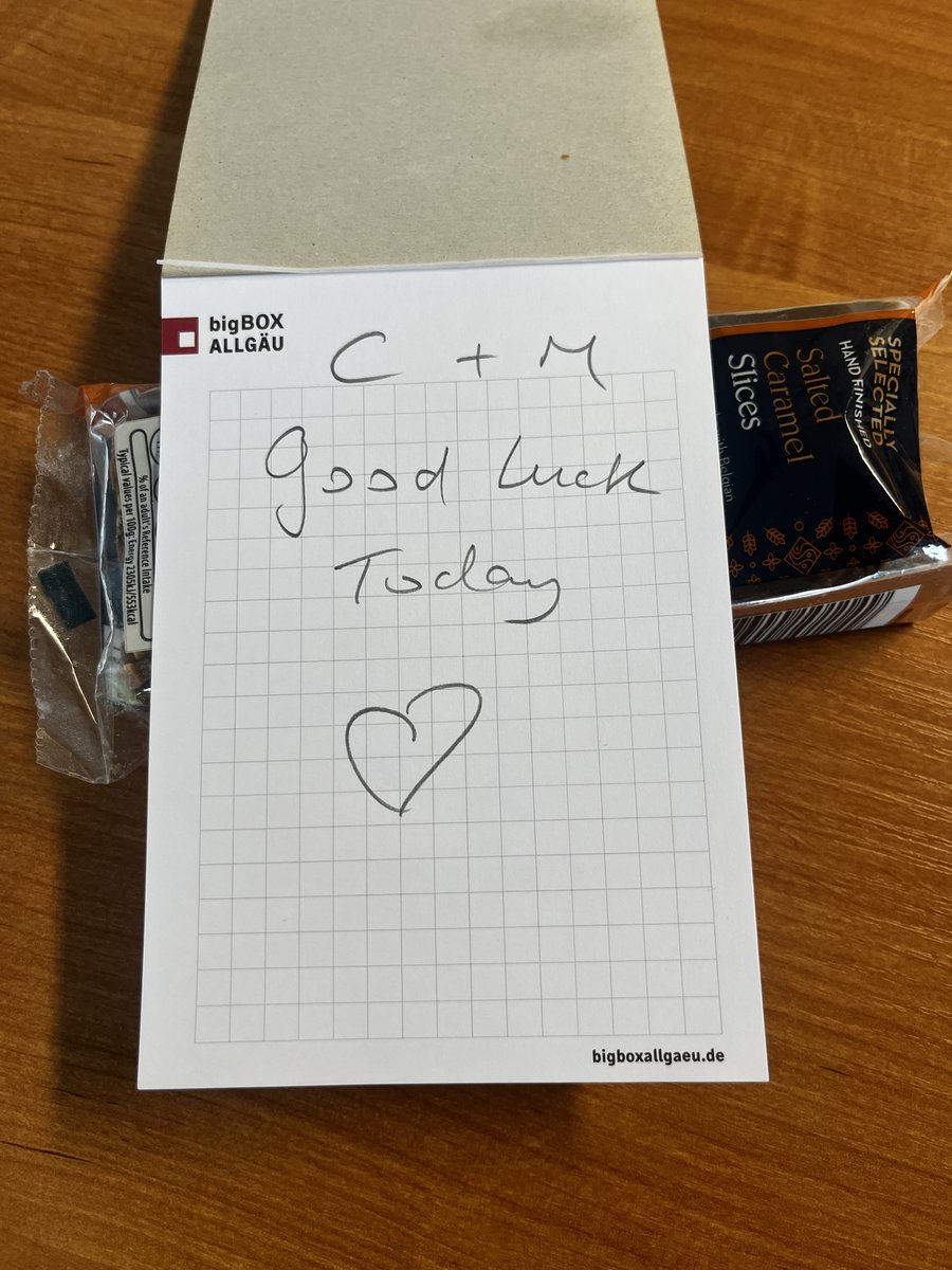 Mary Higgins (Maire ní hUigín) (@mairenihuigin) on Twitter photo I love midwives - myself and <a href="/Kirs_Coveney/">Ciara Coveney</a> are presenting today on the #diabetes Model of Care for #pregnancy and this is what is waiting for us in the room we are presenting in...This is support from our Director of Midwifery <a href="/Marybrosnan13/">Mary brosnan</a> <a href="/_TheNMH/">The National Maternity Hospital</a> I love midwives - myself and <a href="/Kirs_Coveney/">Ciara Coveney</a> are presenting today on the #diabetes Model of Care for #pregnancy and this is what is waiting for us in the room we are presenting in...This is support from our Director of Midwifery <a href="/Marybrosnan13/">Mary brosnan</a> <a href="/_TheNMH/">The National Maternity Hospital</a>