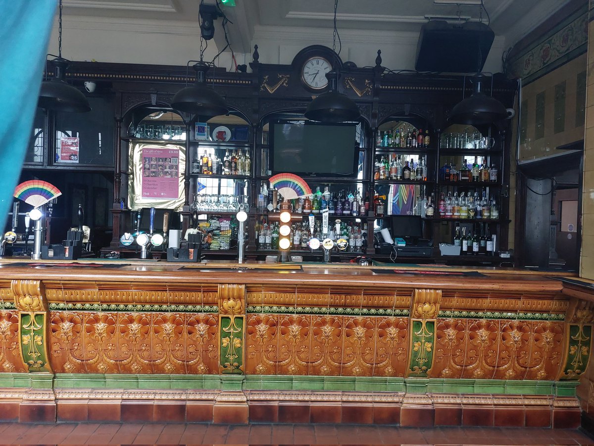 Luke Nagle tweet media