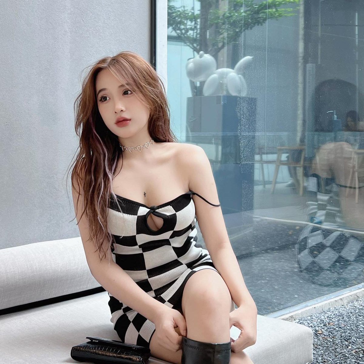 cayarahouken's tweet photo. mốc meo hết cái avata :))) https://t.co/JAbPfxEY9V