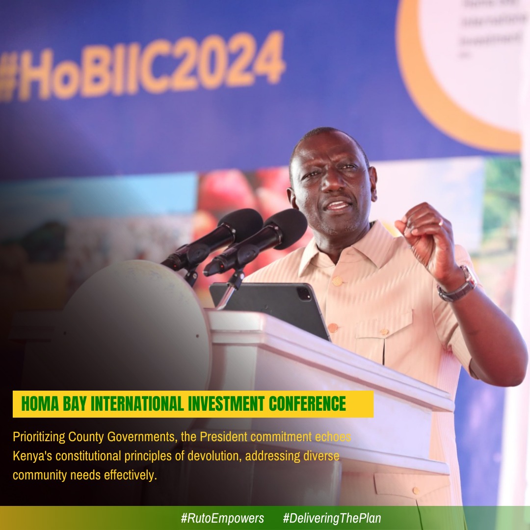 PurityNdambuki's tweet photo. Jomabau international investment conference
#KPLC  #RailaToTheWorld  kitengela state house deputy president https://t.co/Dv1hv9qM3W