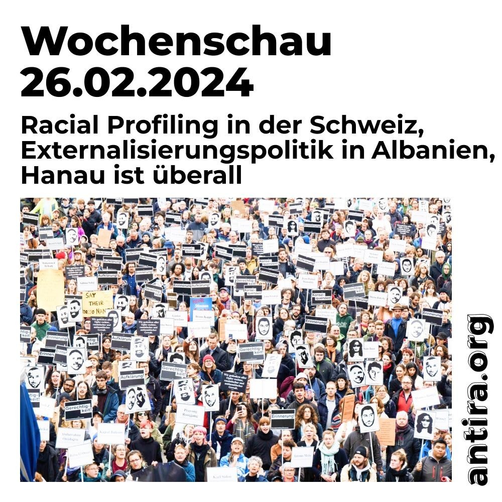 antira.org tweet media