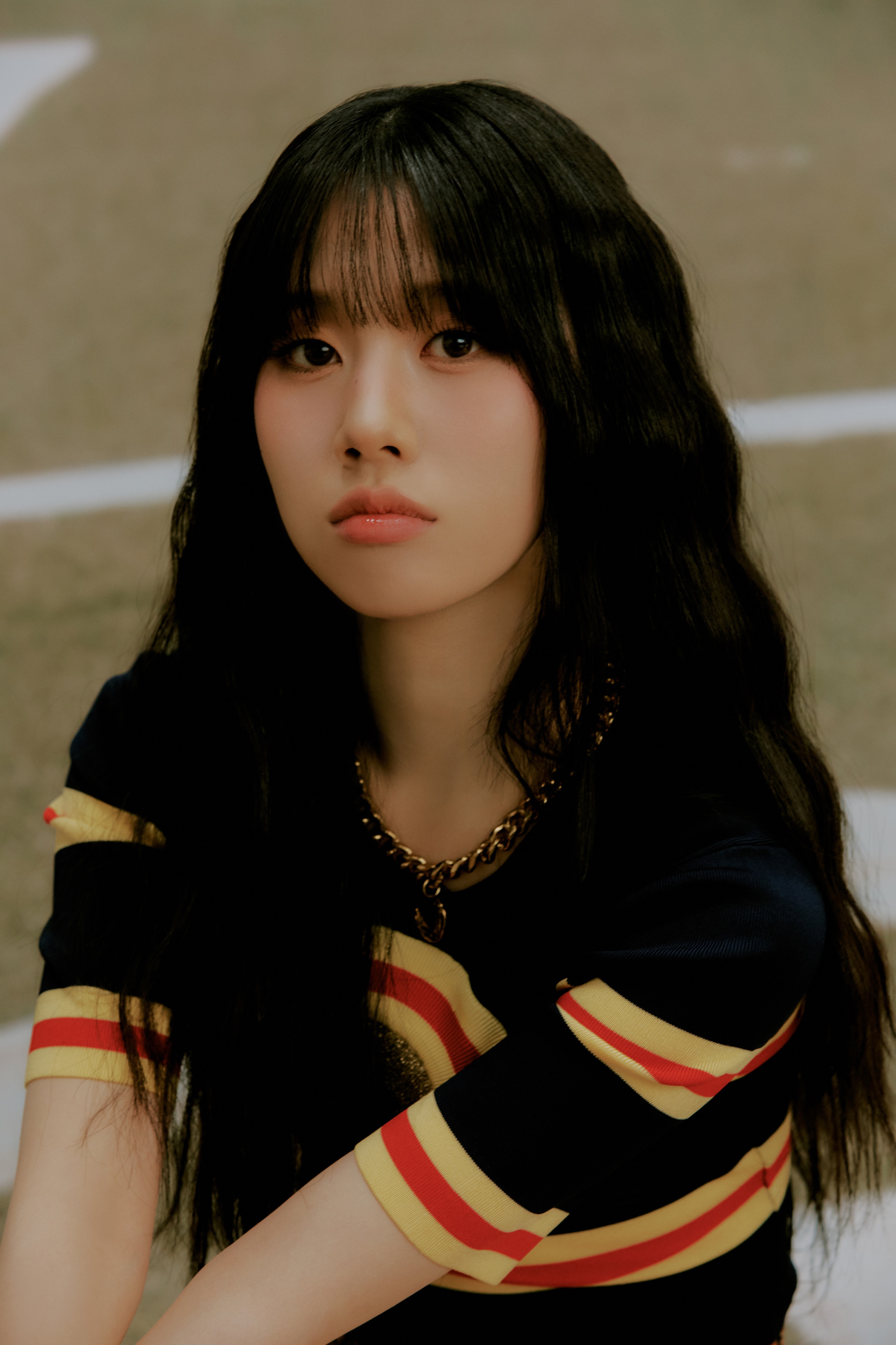 GHasQ1Xa8AAxB1t?format=jpg&name=4096x4096