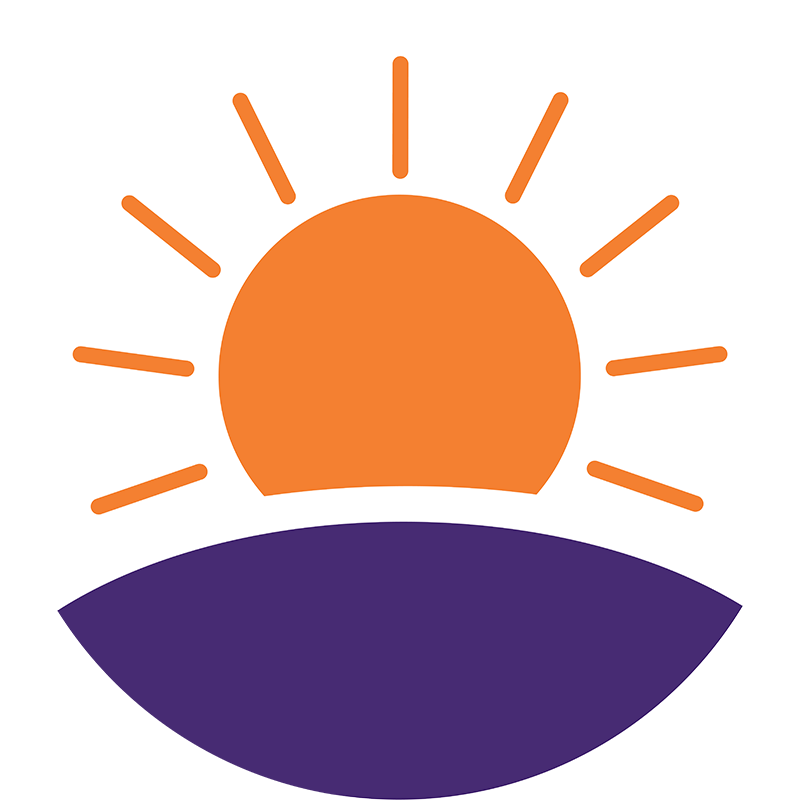 SAVE THE DATE - Summer School is back for 2024!

Our flagship event will run from Tuesday 25 - Friday 28 June 2024. 

More information to follow soon! Sign up to our bulletin for all the latest news - ow.ly/pqtj50QIG0E 📚😀 

#OWPS #AcademiWales