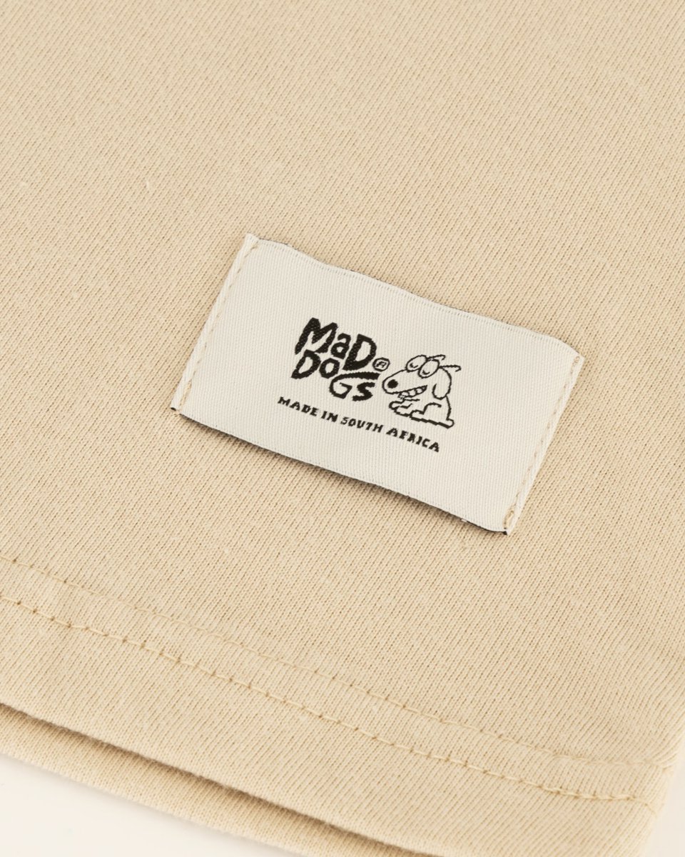 MadDogsZA's tweet photo. New collection, coming soon ☀️

#newcollection #maddogs #maddogsclothing #southafrica #fashion #clothing #urbanexperience https://t.co/FoQDKGj1nE