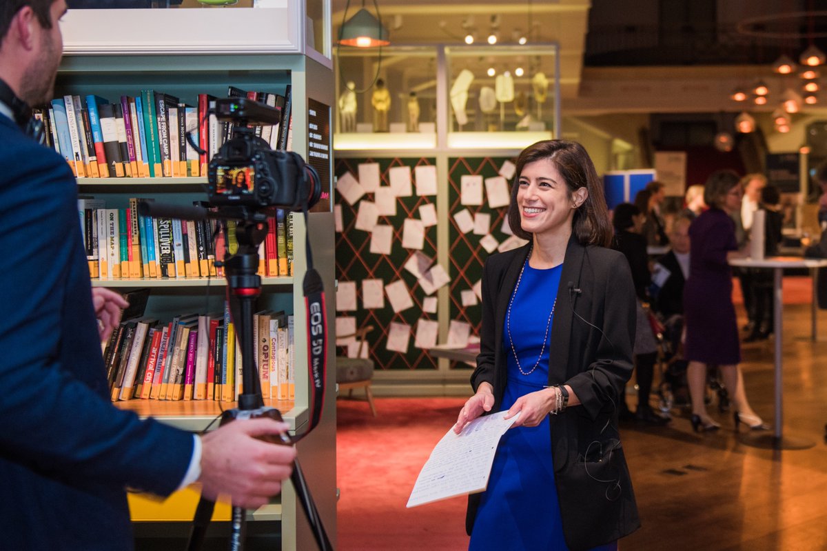 MedResFdn's tweet photo. 📣 We're looking for a Research Communications Officer to join the @MedResFdn team!

🔬 Are you a science communications professional who can help us engage and inspire more people about what we do? ✨ #SciComms

📅 Deadline: 11 March

➡️ Find out more: https://t.co/0StCIgQa0h https://t.co/xWH0B3yxyb