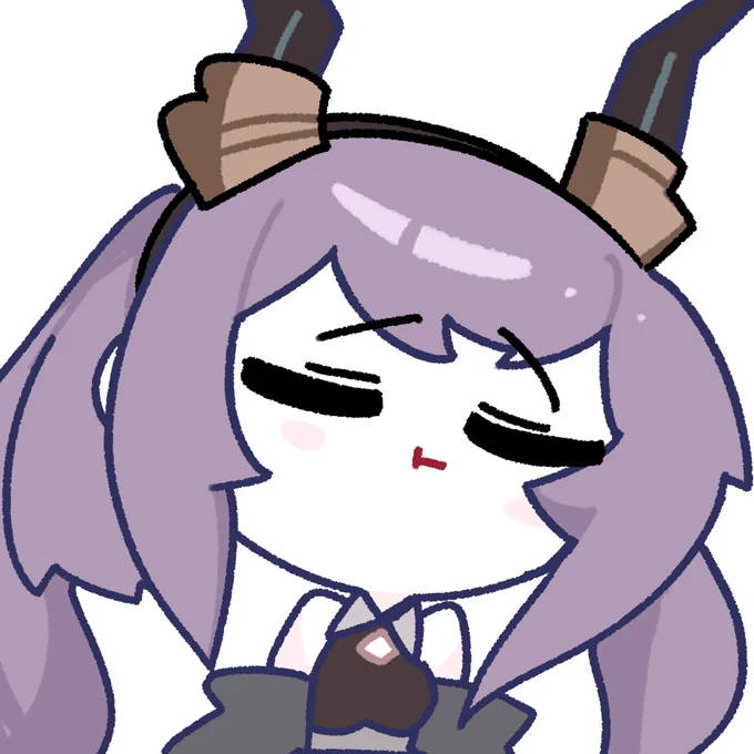 #明日方舟提丰 