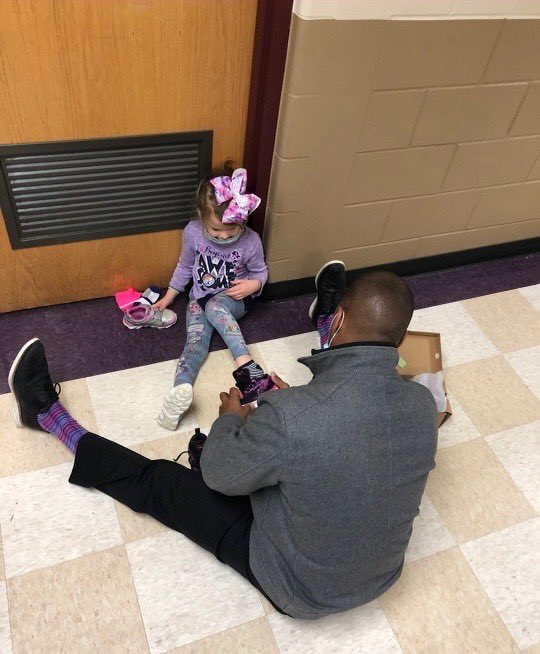 Marlon Styles tweet media