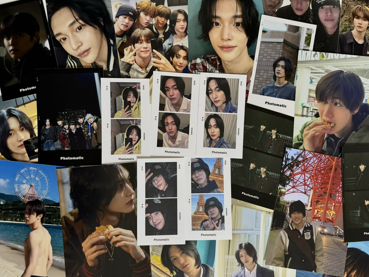 dan1e32 tweet picture