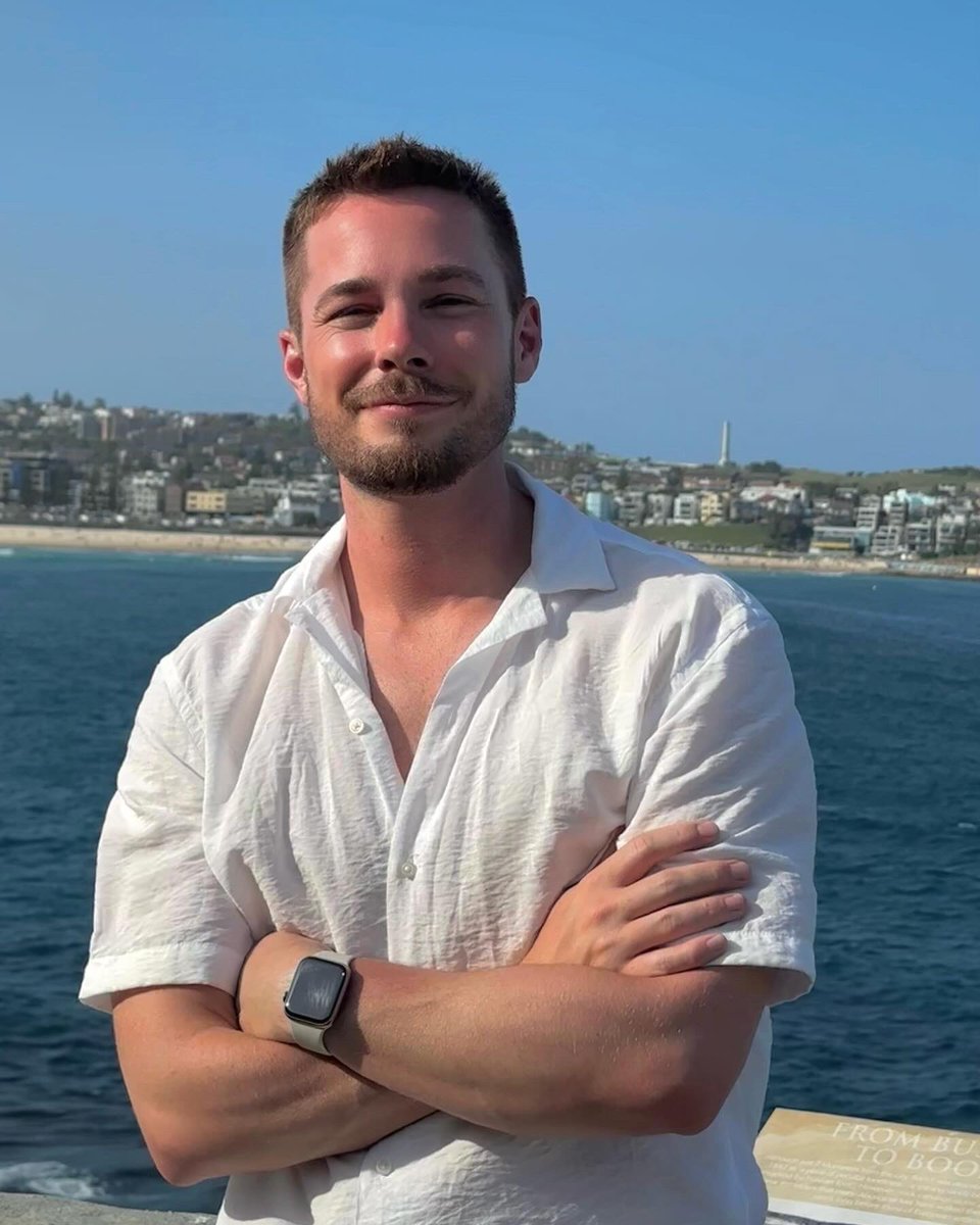 Alex Armstrong tweet media