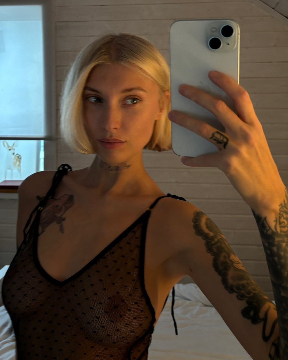 youliakyolner's tweet photo. Я постриглась кстати https://t.co/SC2g3p99fO