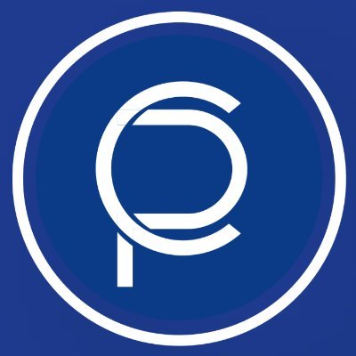 INS ESTEVE TERRADAS 🦄🎵 tweet media