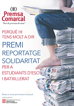 INS ESTEVE TERRADAS 🦄🎵 tweet media