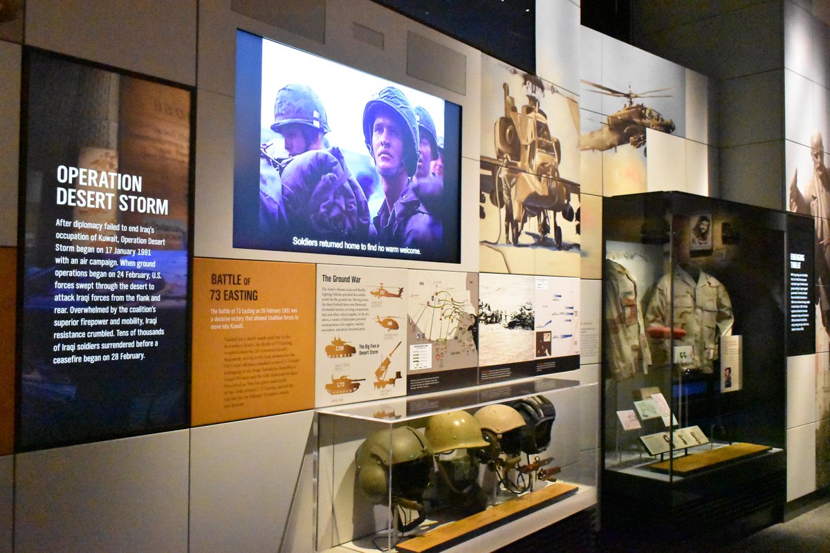 USArmyMuseum tweet picture