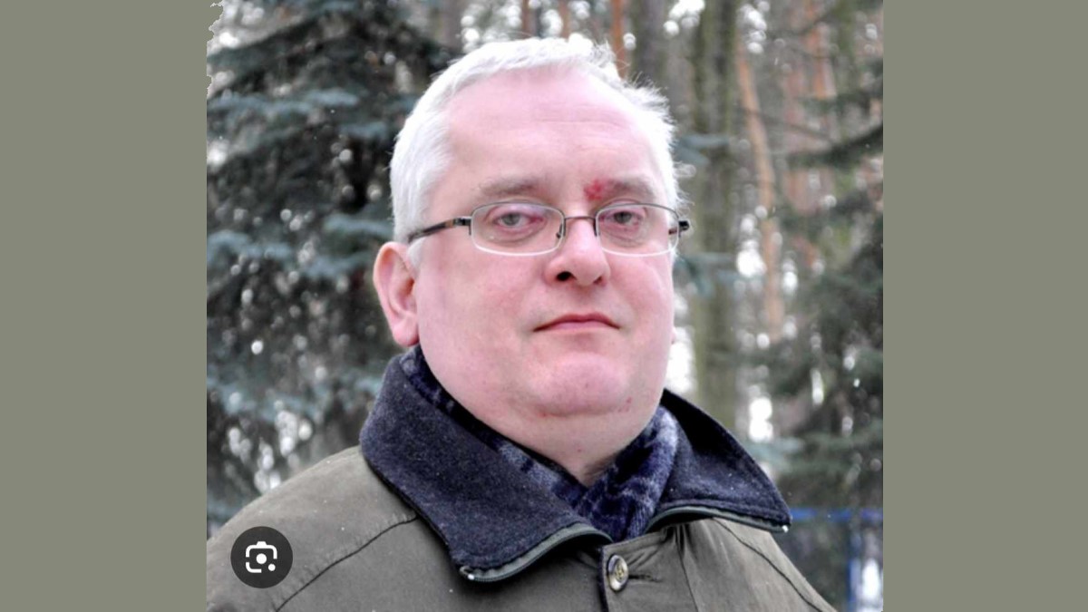 WspolnSwidnicka's tweet photo. Poznajcie bohaterów piątkowego wieczoru, czyli wieczornicy "Wyklęci" - sztafeta pokoleń. Przygotowaliśmy wspomnienie o bohaterze Solidarności i naszym wspólnotowym koledze Zbyszku Białym. #ŻołnierzeWyklęci #Pamiętamy
https://t.co/TvSelkvDmh https://t.co/vqoHxCc335