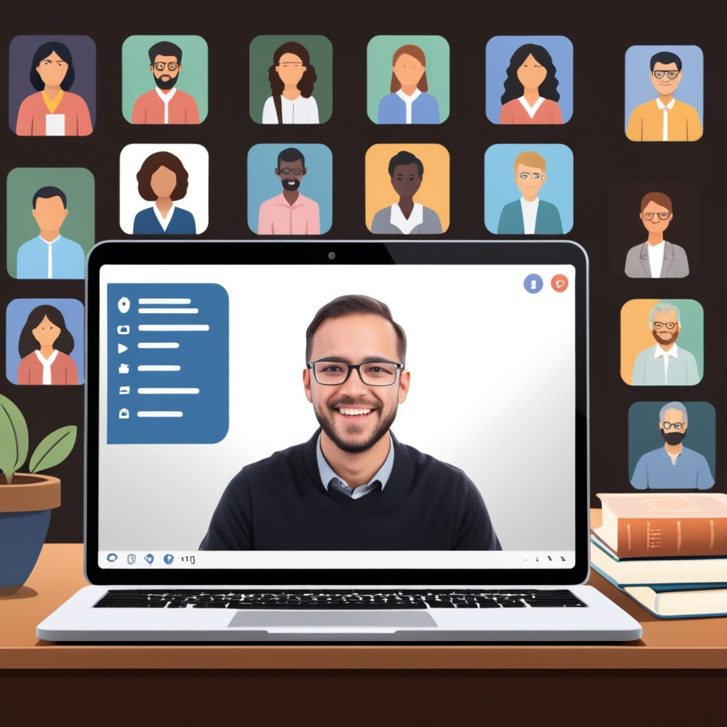 PathfindersComm's tweet image. 📚 Unleash the power of the Word! Our FREE online Bible course spans 7 months, featuring weekly live sessions, exclusive materials, and an internationally recognized certification. Join the journey! 🌍 More details at pathfinderscommission.com/btm/
 #BibleStudy #MinistryTraining