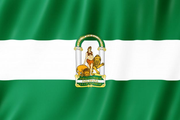 dabamaqui's tweet photo. Hi @elonmusk. Can you add the Andalusian flag to the emojis? Thank you. #diadeandalucia https://t.co/nmZ45bssVB