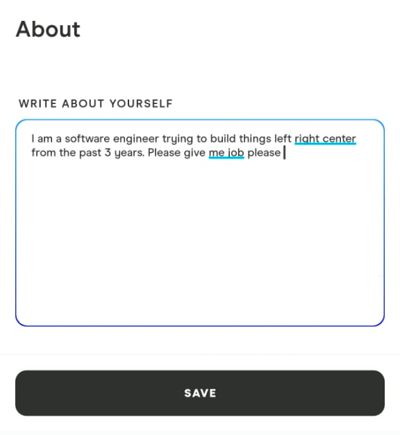 hrithwik_'s tweet photo. Input Boxes in 2023                                     Input Boxes in 2024 https://t.co/JpX4Vaxnks