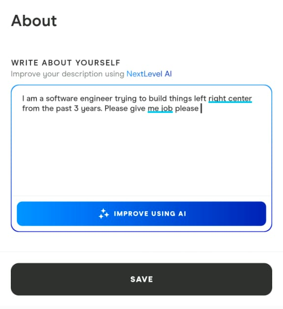 hrithwik_'s tweet photo. Input Boxes in 2023                                     Input Boxes in 2024 https://t.co/JpX4Vaxnks