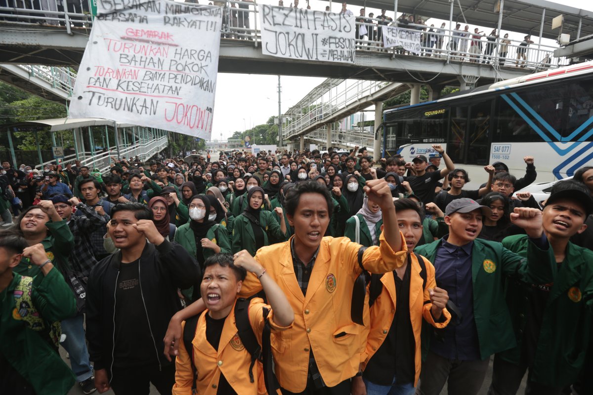 tempo.co tweet media