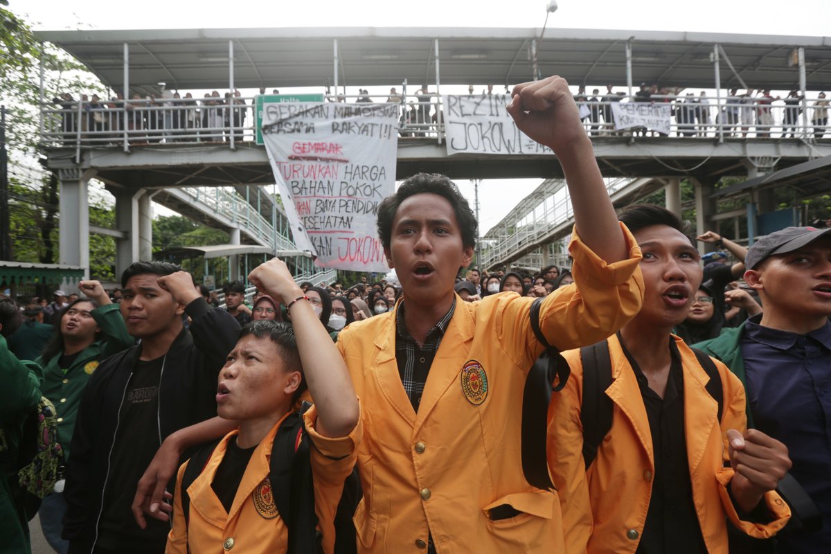 tempo.co tweet media