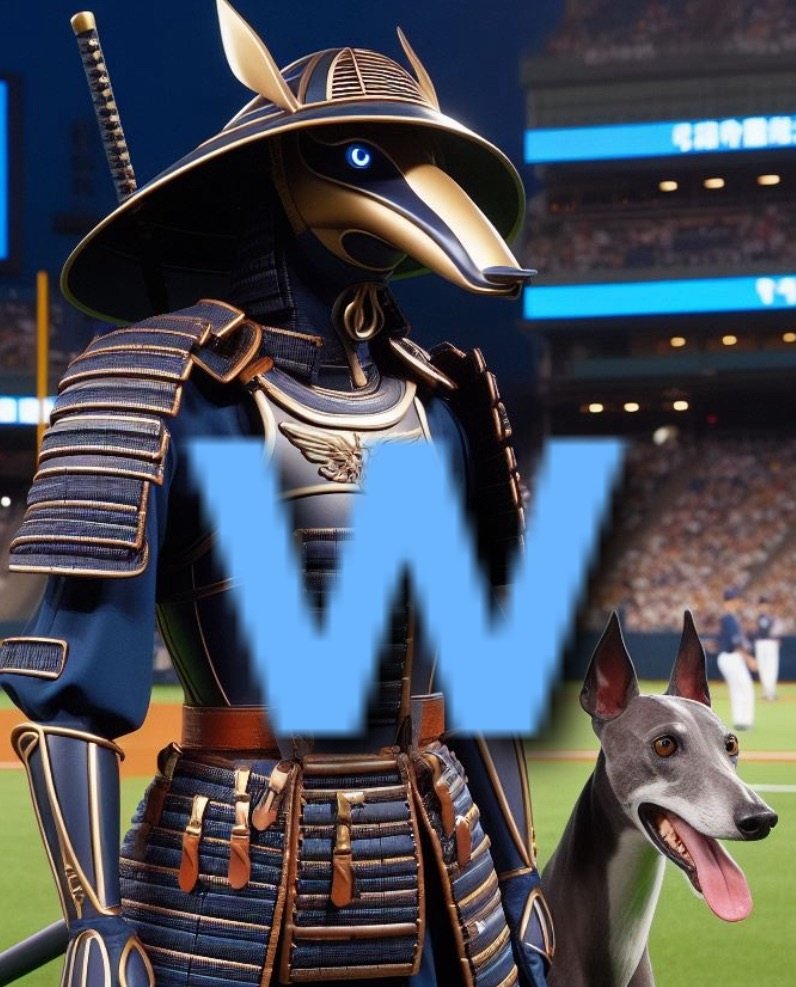 2-1 walkoff W (5-3; 1-0)
<a href="/DawsonJones1010/">Dawson Jones</a> 5 1/3 6K
<a href="/MattLevinson_/">Matt Levinson</a> 1 2/3 2K W
<a href="/DREWABNEY11/">Drew Abney</a> 2/3 2B RBI
<a href="/t_morneau44/">Tanner Morneau</a> 1/3 walkoff 2b
<a href="/Jack_Myers456/">Jack Myers</a> 1/2 R

Hounds back in action Thursday at Lassiter 

#GDN
#BetonBLUE
#Shogun