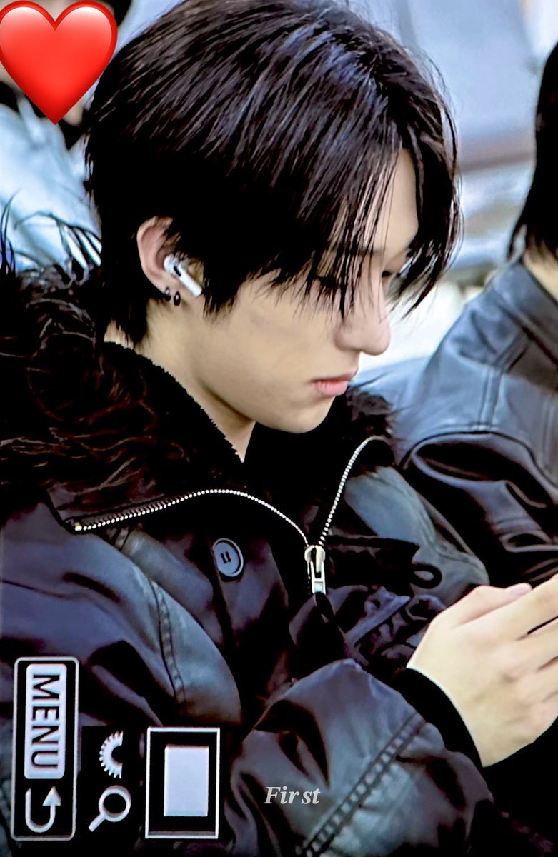 junfirst33 tweet picture