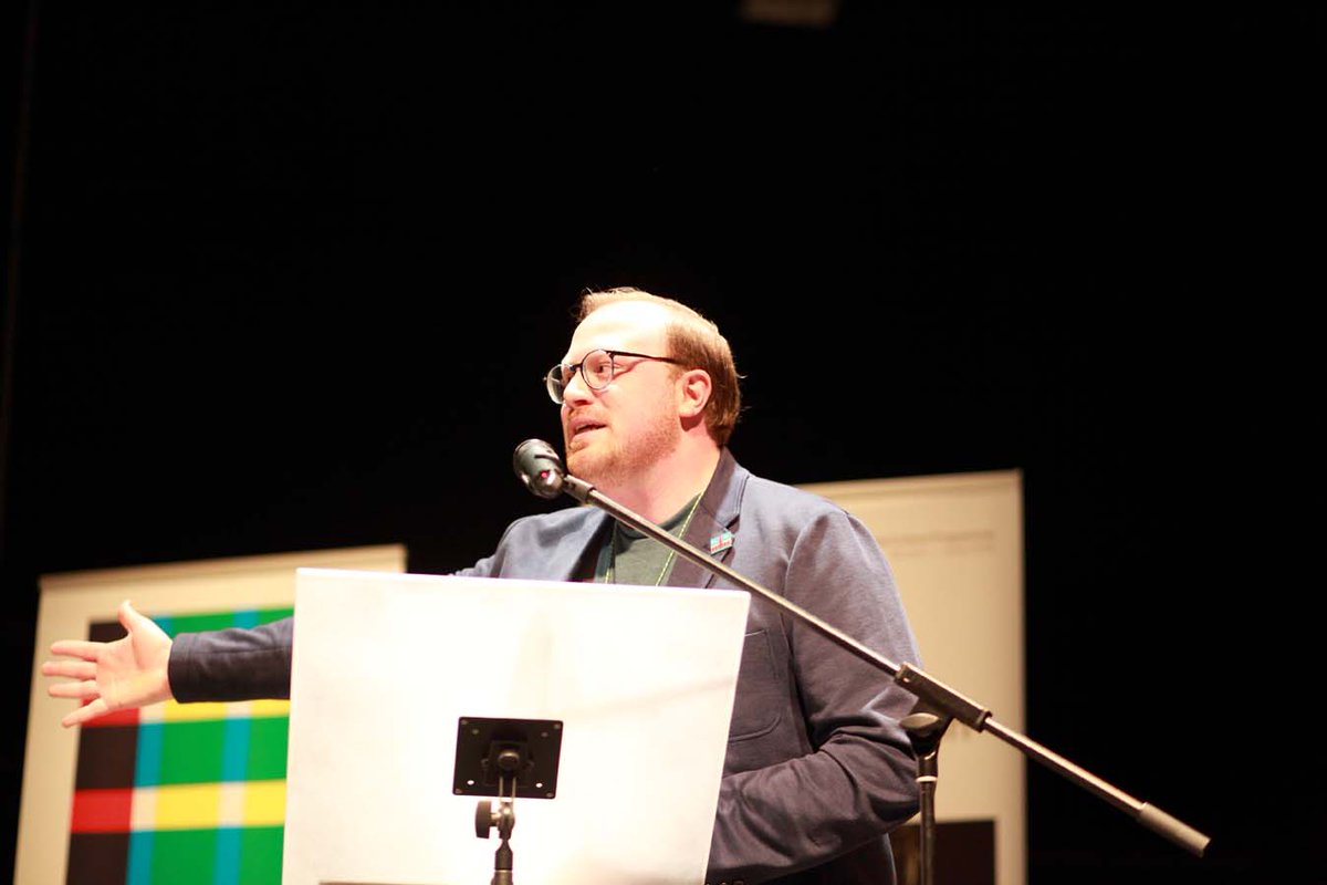 Project Arts Centre tweet media