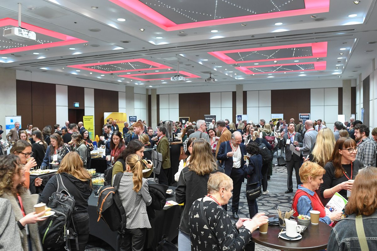 IPG (@ipghq) on Twitter photo If you're at our Spring Conference, don't miss the chance to chat to our great supporters <a href="/IngramContent/">Ingram Content Group</a> <a href="/PLSlicensing/">Publishers' Licensing Services</a> <a href="/LondonBookFair/">The London Book Fair, 11-13 March 2025</a> <a href="/bookwire/">Bookwire</a> <a href="/Book_Fair/">FrankfurterBuchmesse</a> <a href="/glassboxx/">Glassboxx</a> <a href="/ProQuest/">ProQuest</a> #ipgsc If you're at our Spring Conference, don't miss the chance to chat to our great supporters <a href="/IngramContent/">Ingram Content Group</a> <a href="/PLSlicensing/">Publishers' Licensing Services</a> <a href="/LondonBookFair/">The London Book Fair, 11-13 March 2025</a> <a href="/bookwire/">Bookwire</a> <a href="/Book_Fair/">FrankfurterBuchmesse</a> <a href="/glassboxx/">Glassboxx</a> <a href="/ProQuest/">ProQuest</a> #ipgsc