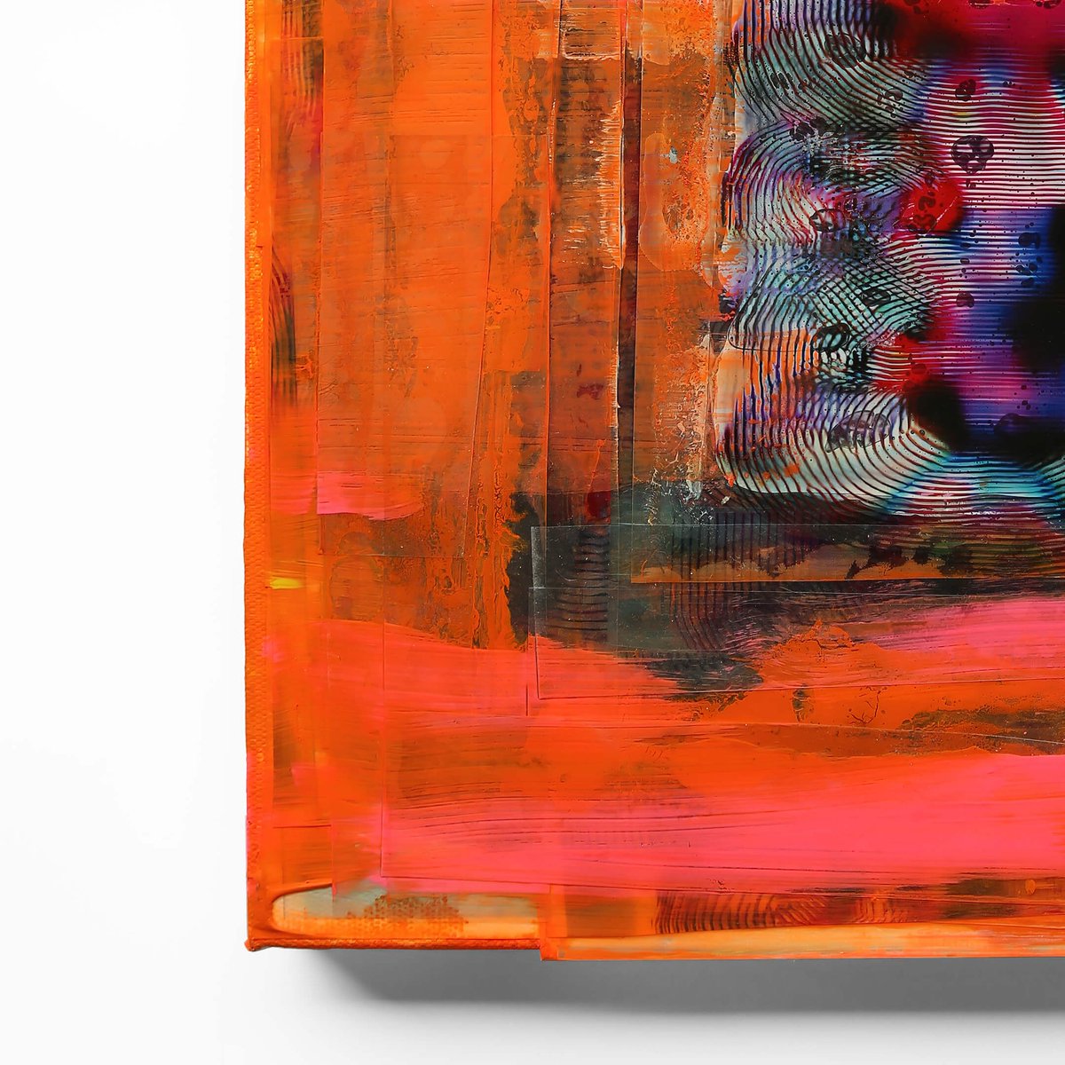 Nero Cosmos tweet media