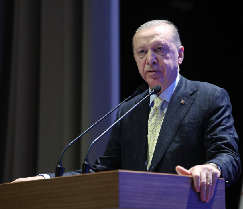 _ErcanOzcelik's tweet image. Sayın CB&apos;mız @RTErdogan,
Halkımıza olan bazı söz ve seçim vaatleriniz hep karşılıksız çıktığı, talimatlarınızı uygulatamadığınız için, bu konularda size de güven KALMAMIŞTIR!
#BaşıboşKöpekler 
#SüresizNafaka 
#Gazze 
#ToplumsalBeklentiler (kalanları temsilen genel başlıktır)