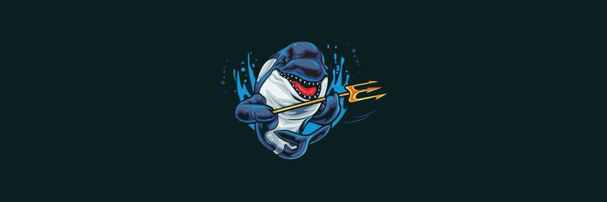 🎁 Meme Pump Group Giveaway 🎁  

The @ETHWhalepump group is giving away 5 spots for Users to be the FIRST to invest in the next coin pump before anyone else in the group! 🏆  

Last pump hit 600% with $80k volume!  

To Enter: 
1️⃣ Like ❤️ + Retweet 
2️⃣ Tag a friend 👇 
3️⃣ Join