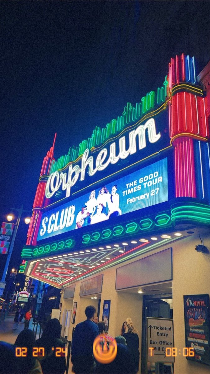 Demetre ♕ Durham tweet media