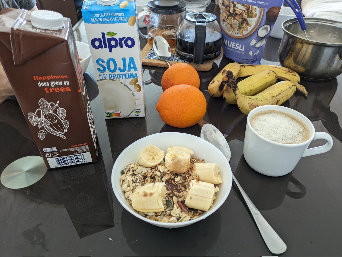 Adam ⓥ tweet media