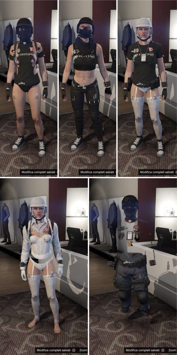 ♡⃝𝓐𝓵𝓮𝔂×̷̷͜×̷𝗦⃥𝗬⃥𝗥⃥𝗔⃥𝗫⃥ ♡⃝ tweet media