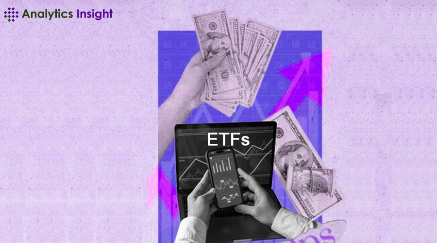 analyticsinme's tweet image. 10 Bond ETFs to Diversify Your Portfolio and Generate Income

tinyurl.com/ms2ysvje

#10BondETFs #BondETFs #ETFs #Bondexchangetradedfunds #iShares #AINews #AnalyticsInsight #AnalyticsInsightMagazine